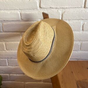 Men’s O/S San Diego Hat Company Hat